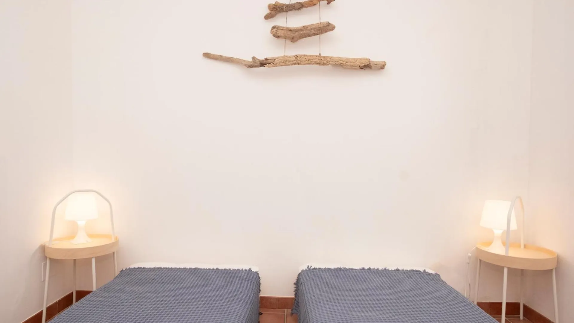 Semesterbostad Casa Za Lisa Con Vista Mare A Macari Villa Italien